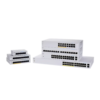 Cisco Business 110 Series Unmanaged Switches