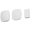 Cisco Catalyst 9100 Access Points