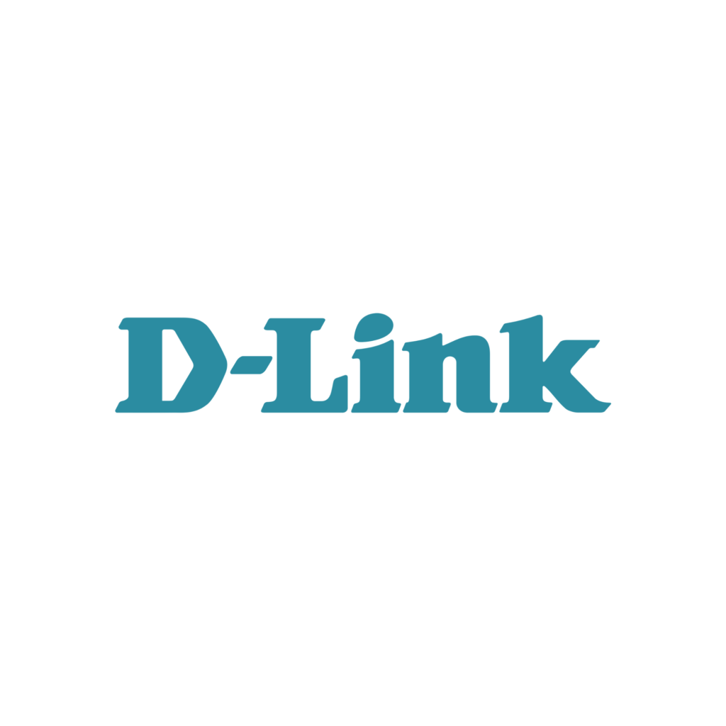 D-Link