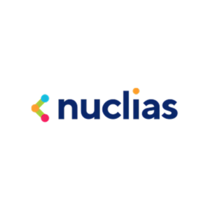 Nuclias