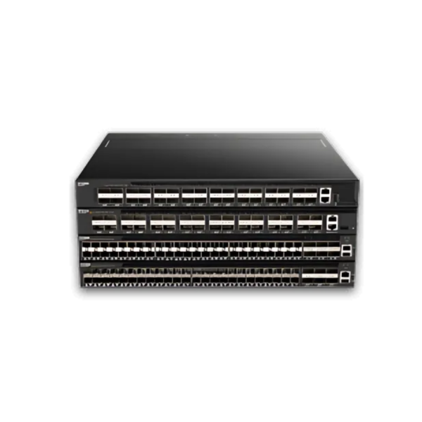 D-Link Data Centre Switches