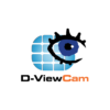 D-ViewCam