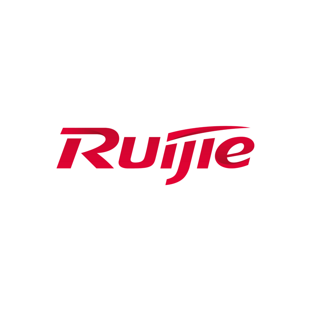 Ruijie