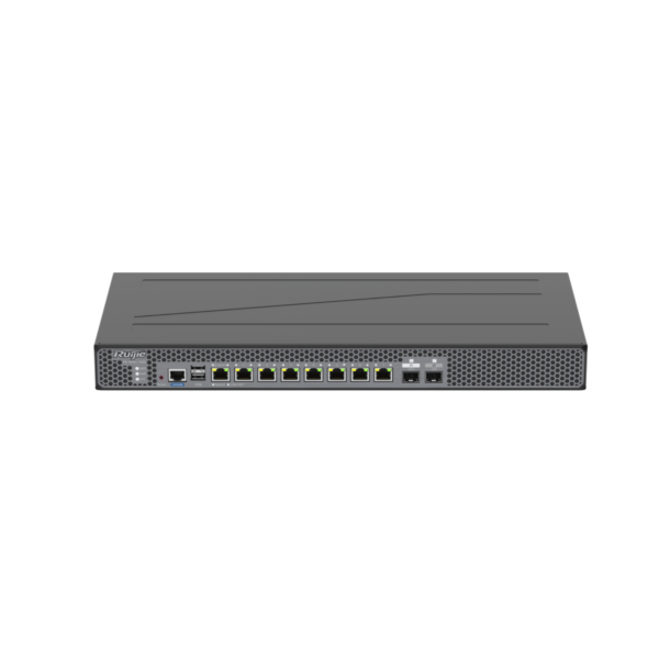 Next-Generation Z Series Firewall
