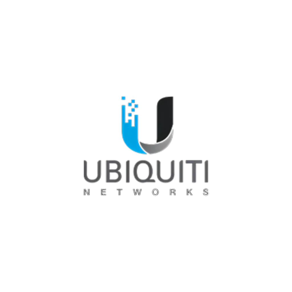 Ubiquiti