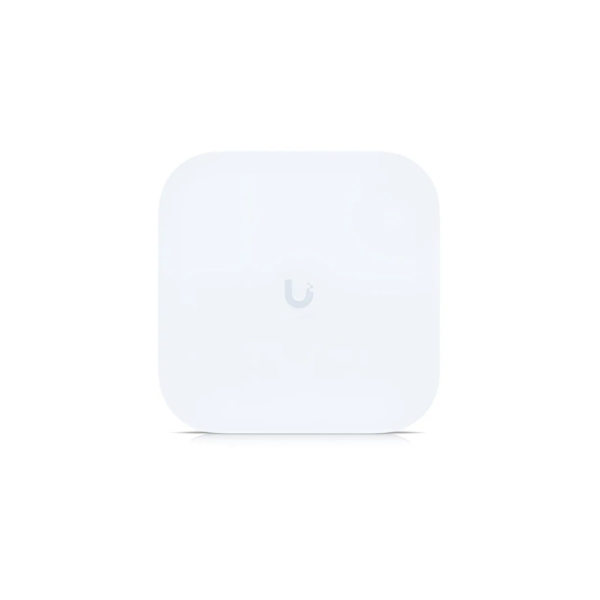 UniFi Enterprise WiFi 7 Access Points