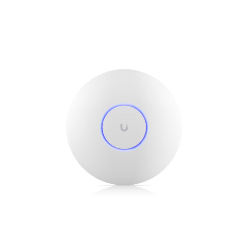 UniFi Flagship WiFi Access Points - iComputer Solutions Inc.