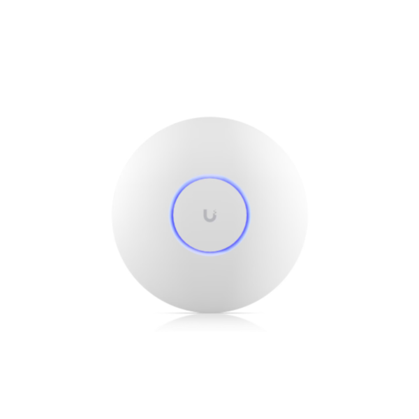 UniFi Flagship WiFi Access Points