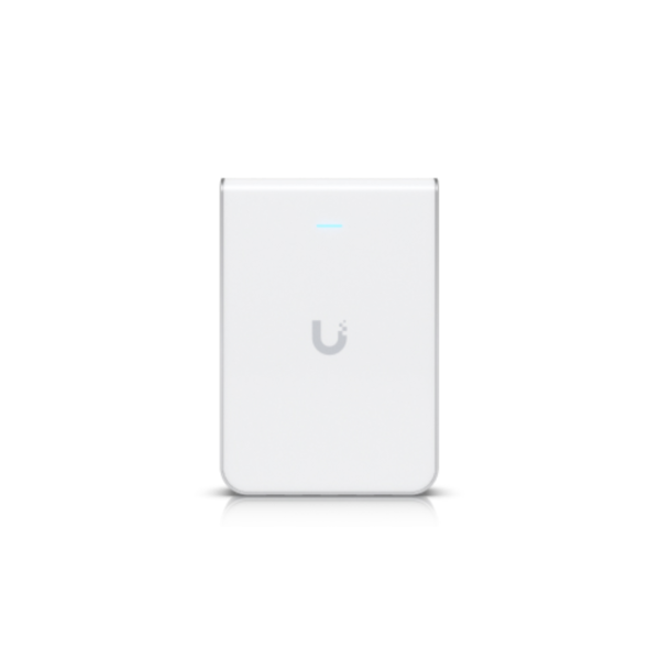 UniFi Wall-Mount WiFi Access Points