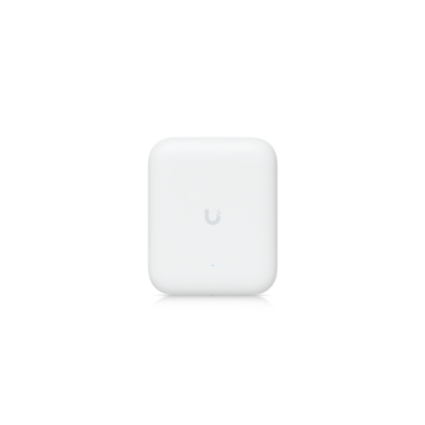 UniFi Outdoor WiFi Access Points