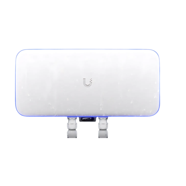 UniFi Mega Capacity WiFi