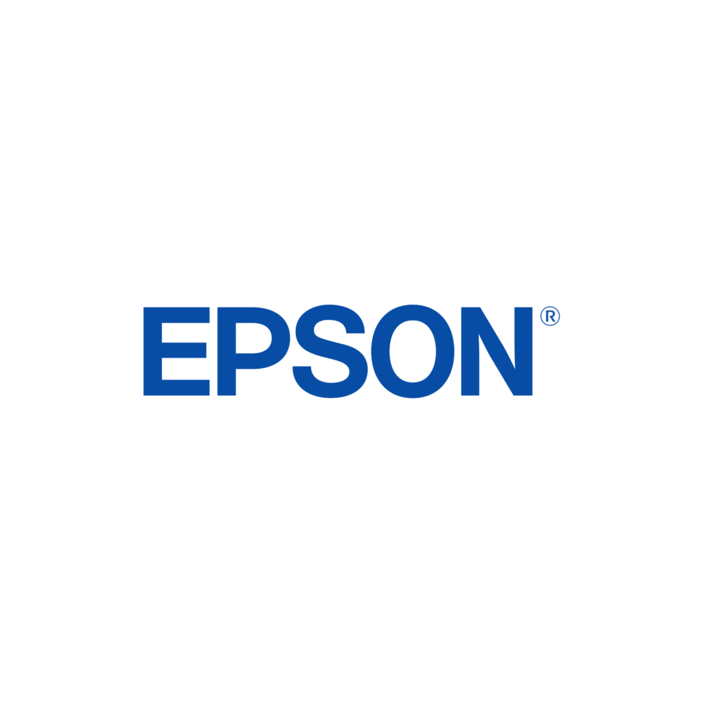 Epson