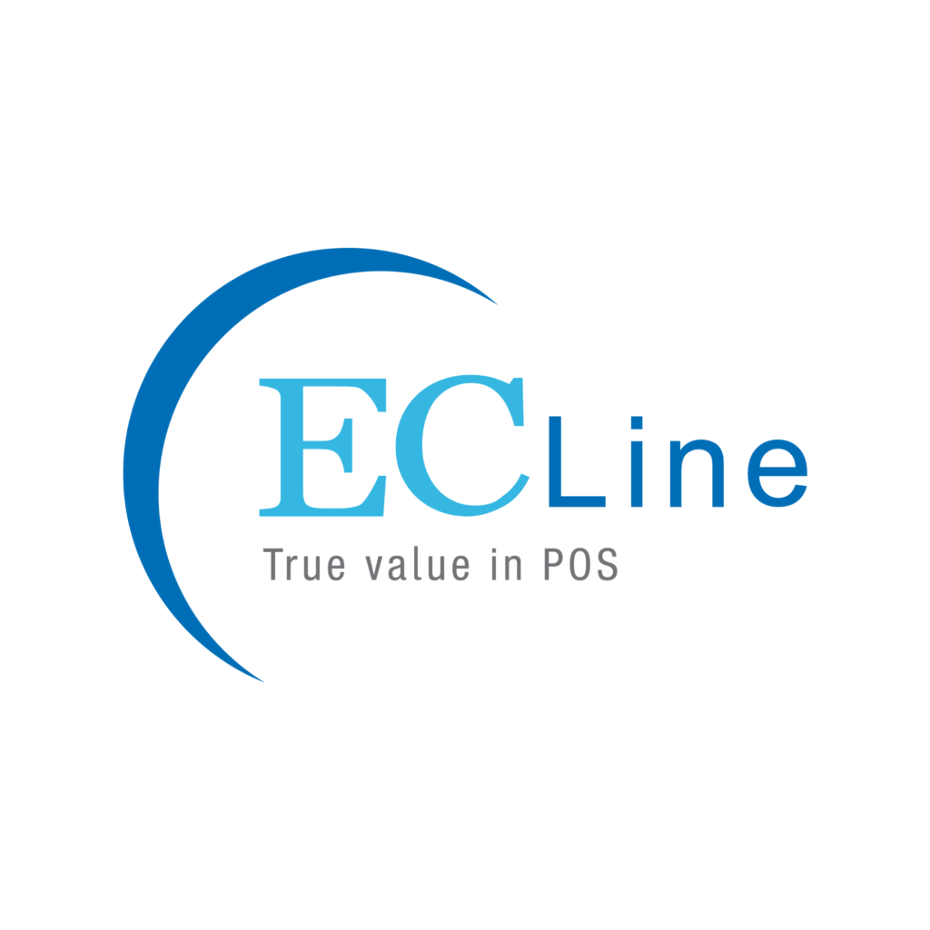 ECLine