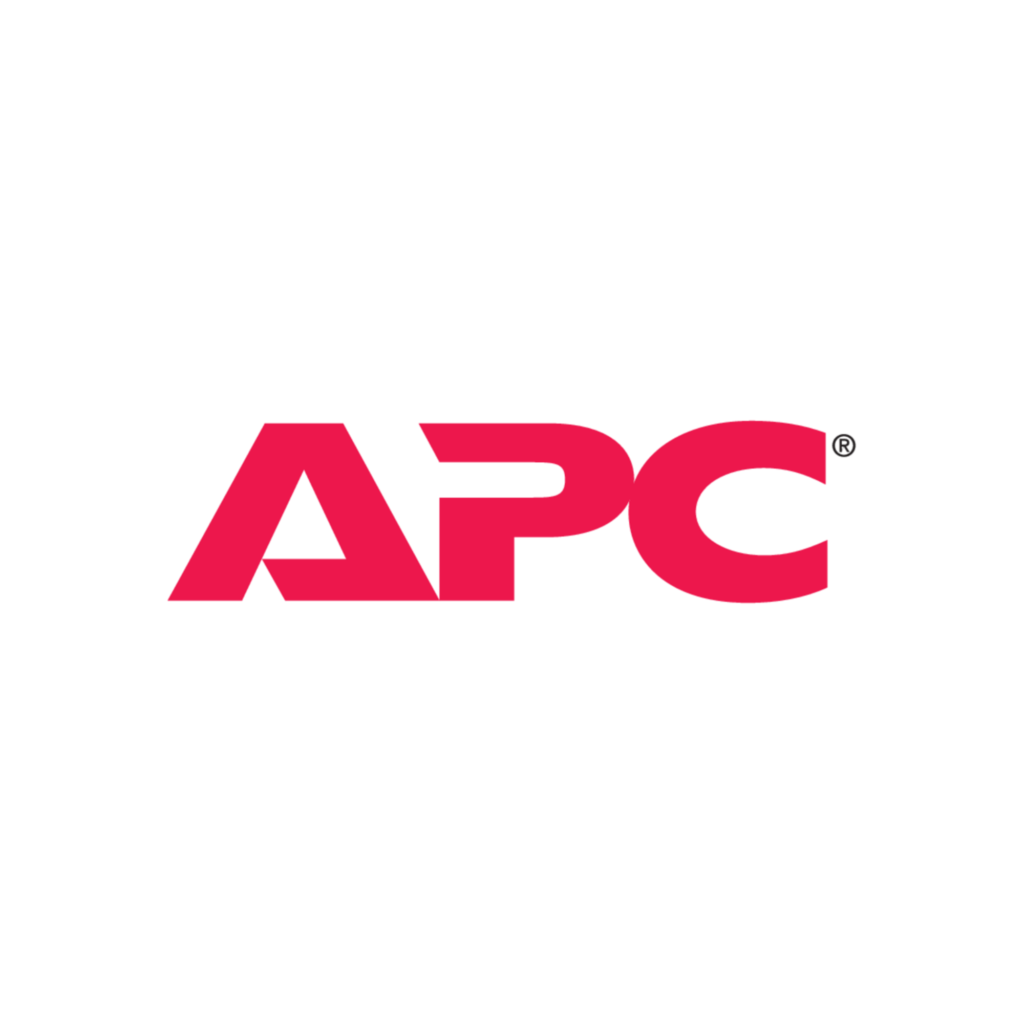 APC