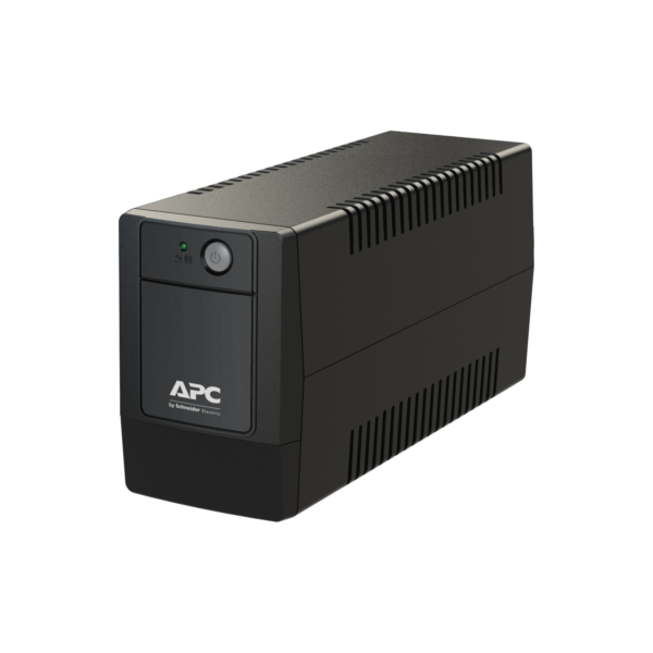 APC Easy UPS BVX 650VA, AVR, 230V