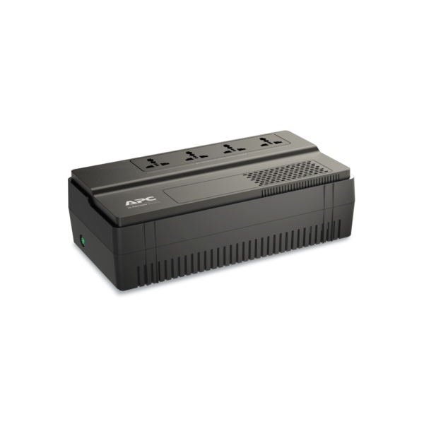 APC BV1000I-MS EASY UPS 1000VA 230V WITH AVR