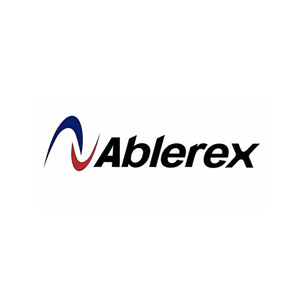 Ablerex