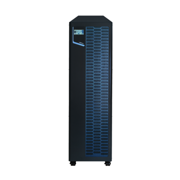 KRONOS PLUS XL 10-40 kVA