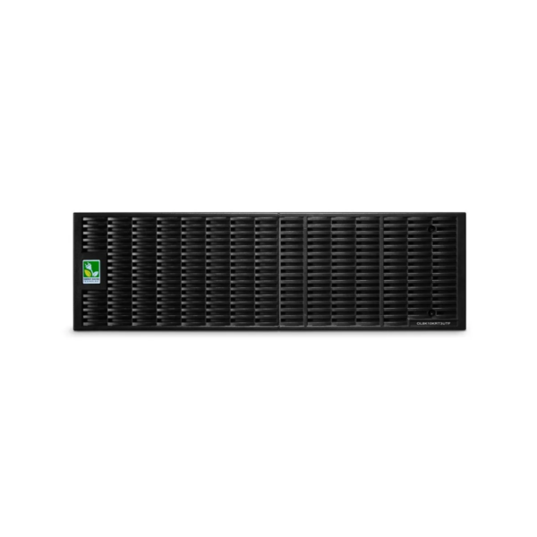 OL8K10KRT3UTF