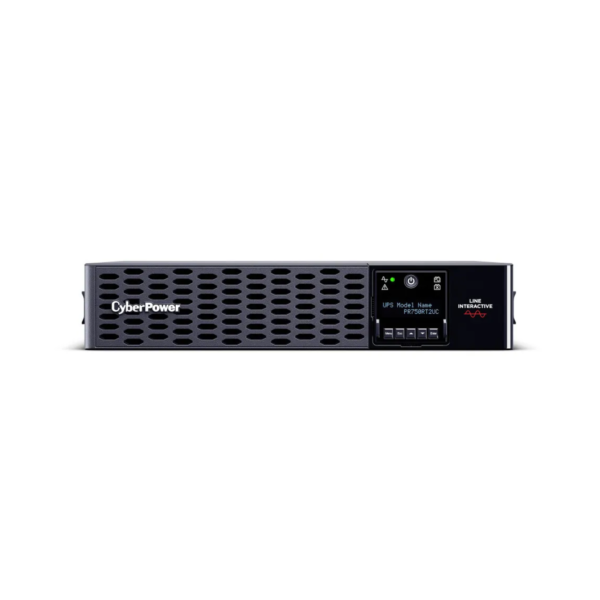 PR750RT2UC