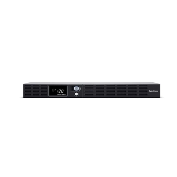 OR500LCDRM1U