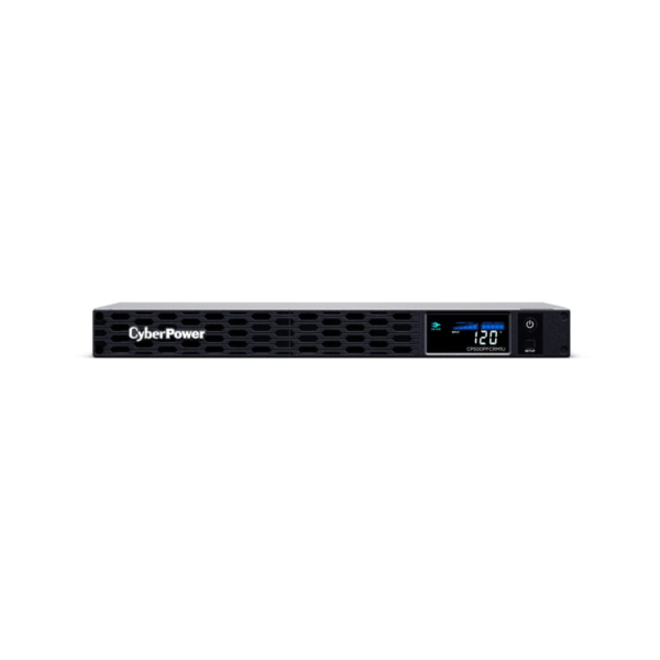 CP700PFCRM1U