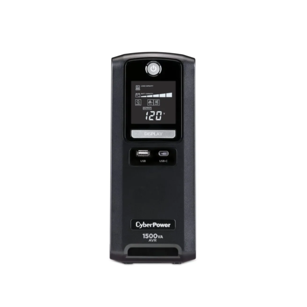 CST150UC-FC