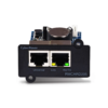 RMCARD205TAA - Image 4