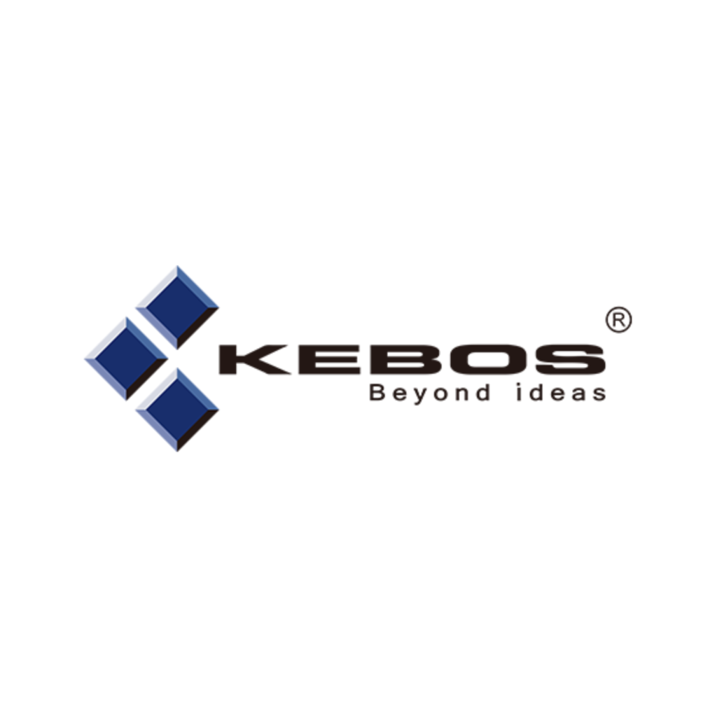 Kebos