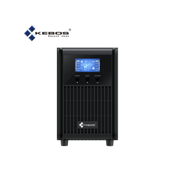 KH11 1-10KVA