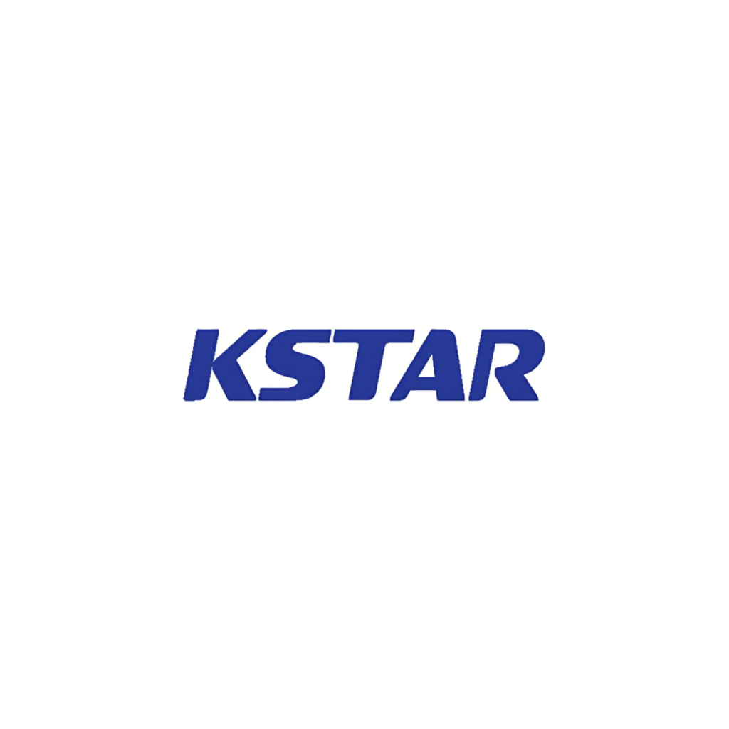 KSTAR