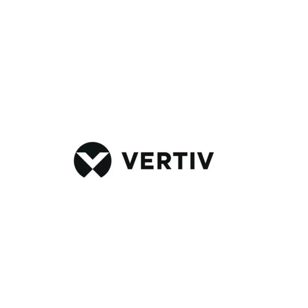 Vertiv