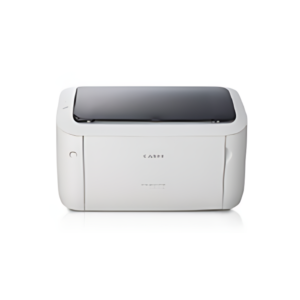 Laser Printers