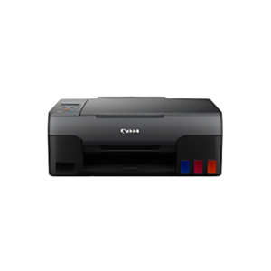 Inkjet Printers