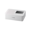 SELPHY CP1500