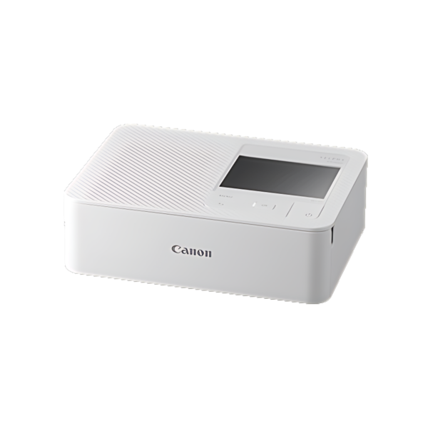 SELPHY CP1500