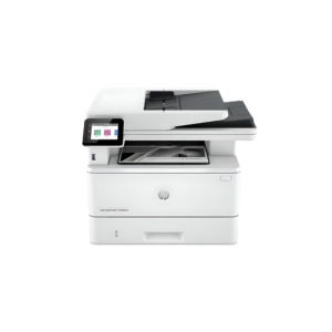 HP Laser Jet and HP Laser Jet Pro