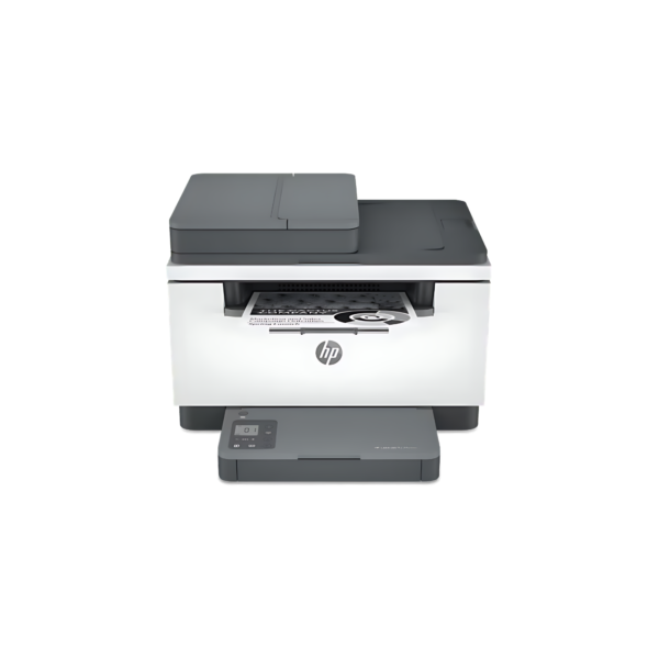 HP Laser Jet 200 Series