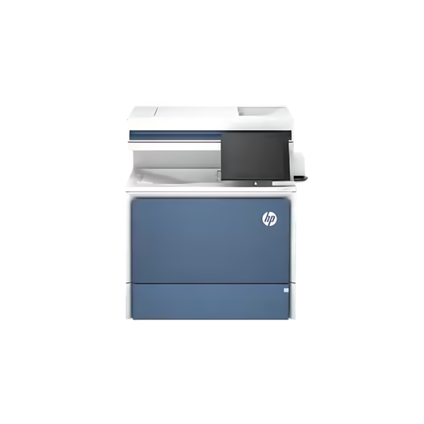 HP Laser Jet Enterprise 5800 series