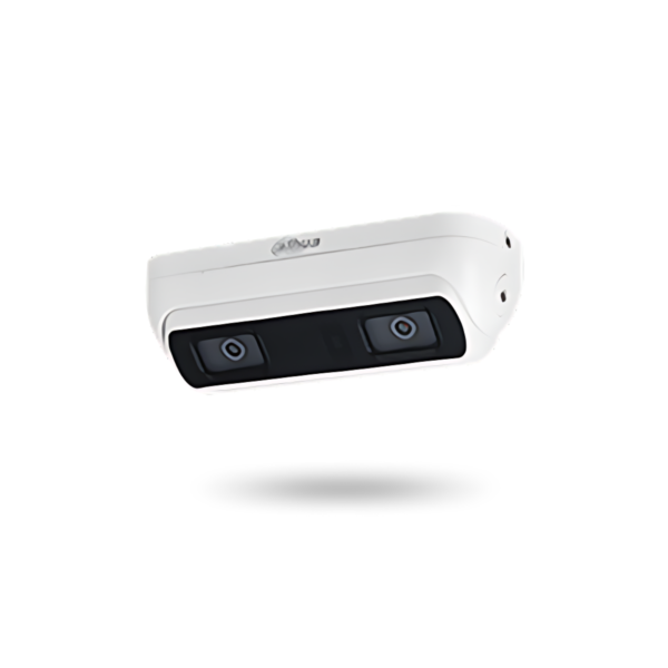 IPC-HDW8441X-BV-3D