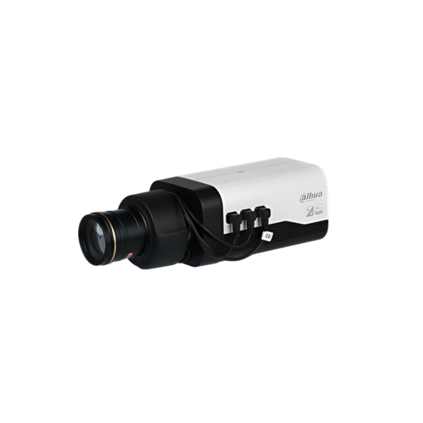 IPC-HF7442F-Z-X