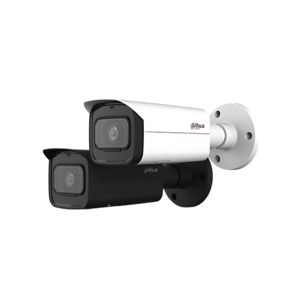 IPC-HFW5842T-SE