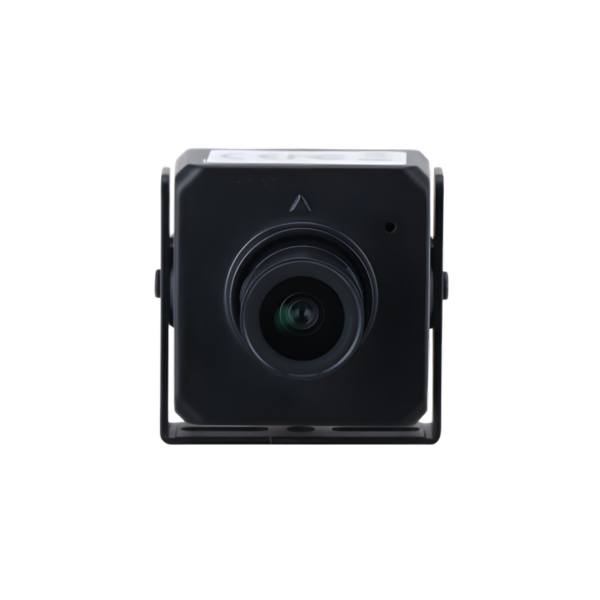 IPC-HUM4431S-L5