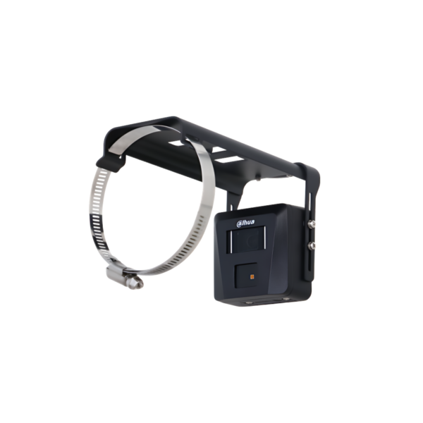 IPC-HUM8531M-V-LED
