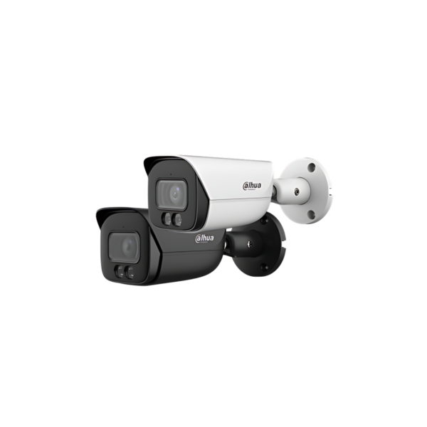 IPC-HFW5449E-SE-LED