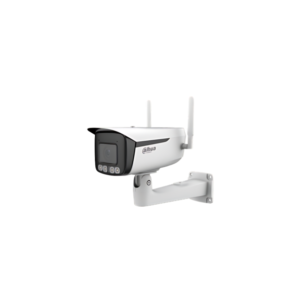 IPC-HFW5842DK1-Z4-5G