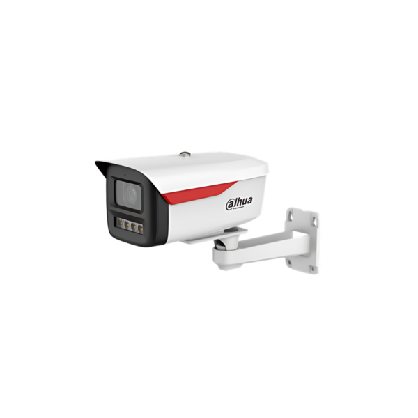 IPC-HFW2249M-S-B-PRO