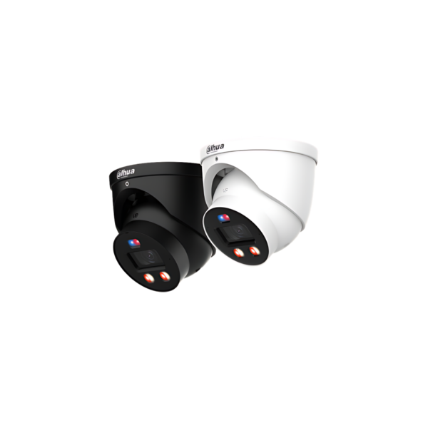 IPC-HDW3649H-AS-PV-PRO