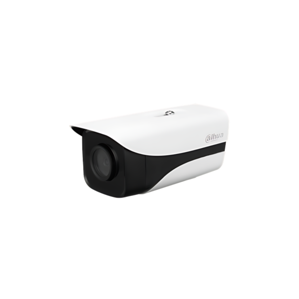 IPC-HFW3441M-AS-SFC-I2