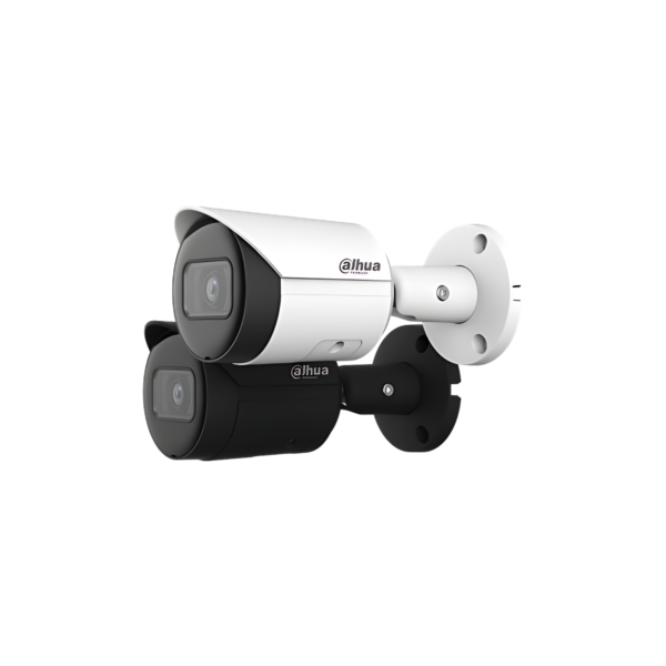 IPC-HFW2230S-S-S2